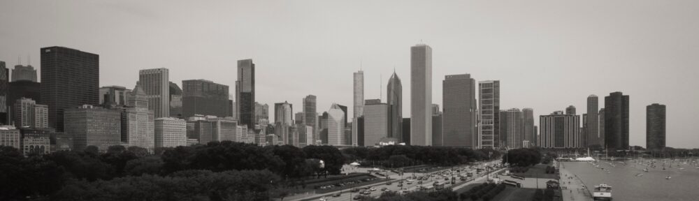 Voyages de Jonathan & Rébecca